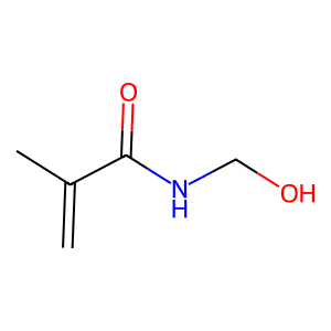 N-(Hydroxymethyl)Methacrylamide