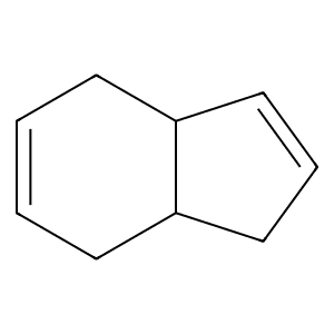 3a,4,7,7a-Tetrahydroindene