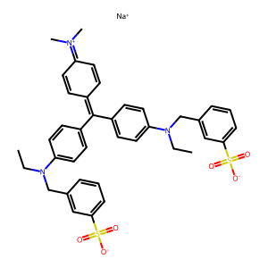 Acid Violet 6B