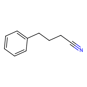 4-Phenylbutanenitrile