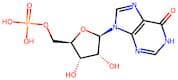 5Õ-Inosinate