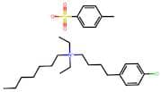 Clofilium Tosylate