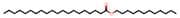 Dodecyl Icosanoate