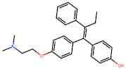 4-Hydroxytamoxifen