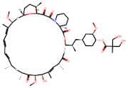 Temsirolimus