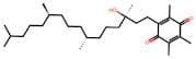 D-α-Tocopherylquinone