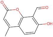 4μ8C