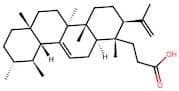 Roburic acid