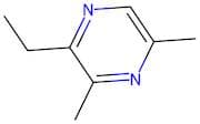 2-Ethyl-3,5(6)-Dimethylpyrazine