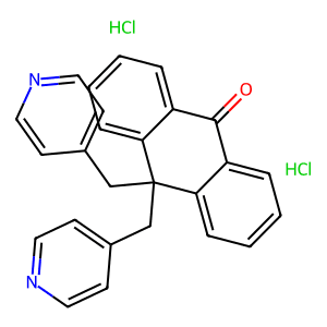 XE991 Dihydrochloride