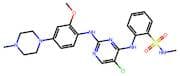 2-((5-Chloro-2-((2-Methoxy-4-(4-Methylpiperazin-1-Yl)Phenyl)Amino)Pyrimidin-4-Yl)Amino)-N-Methylbe…