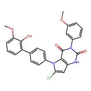 Gsk621