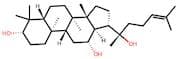 (20S)-Protopanaxadiol