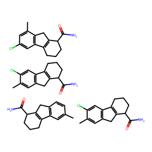 Ethoxylated Sorbitan Tristearate