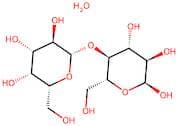 α-Lactose monohydrate
