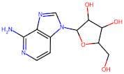 Diethylaminoethylcellulose