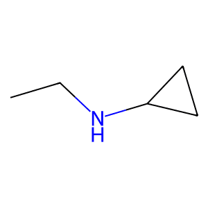 N-Ethylcyclopropanamine