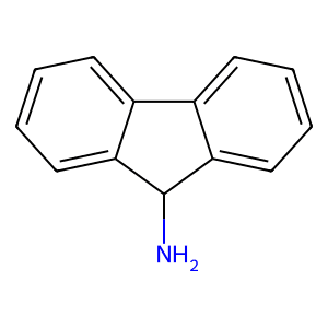 9H-Fluoren-9-Amine