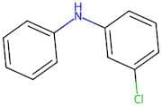 3-Chloro-N-Phenylaniline