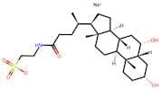 Sodium Taurodeoxycholate