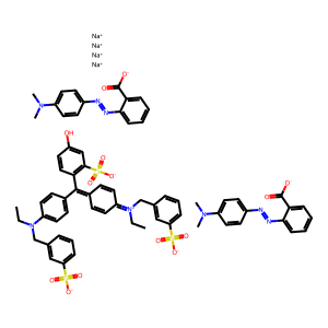 Methyl Purple