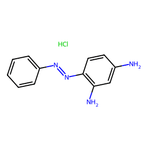 Chrysoidine