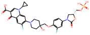 Poly(Ethylene Glycol)Distearate
