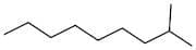2-Methylnonane