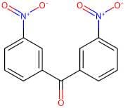 Bis(3-Nitrophenyl)Methanone