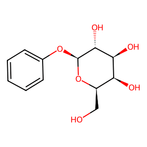 1-(2-Hydroxy-4,6-Bis(Methoxymethoxy)Phenyl)Ethanone