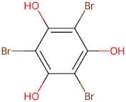 2,4,6-Tribromobenzene-1,3,5-Triol
