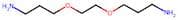 3,3Õ-(Ethane-1,2-Diylbis(Oxy))Bis(Propan-1-Amine)