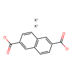 Potassium Naphthalene-2,6-Dicarboxylate