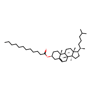 Cholesterol Laurate