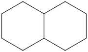 Trans-Decahydronaphthalene