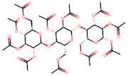 Cellulosetriacetate