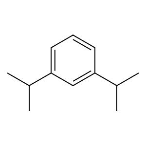 1,3-Diisopropylbenzene