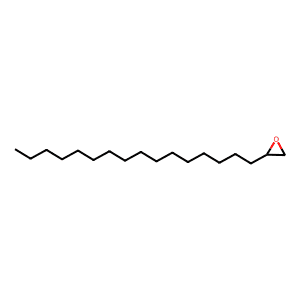 1,2-Epoxyoctadecane