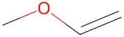 Poly(Vinyl Methyl Ether)