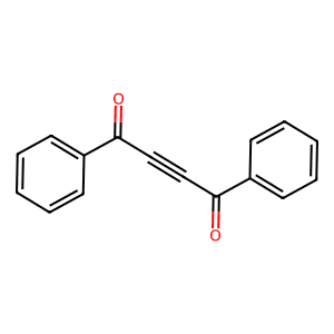 1,4-Diphenyl-2-Butyne-1,4-Dione