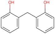 2,2Õ-Methylenediphenol