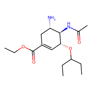 OSELTAMIVIR