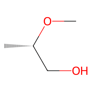 (S)-(+)-2-Methoxypropanol