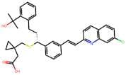 (R,E)-2-(1-(((1-(3-(2-(7-Chloroquinolin-2-Yl)Vinyl)Phenyl)-3-(2-(2-Hydroxypropan-2-Yl)Phenyl)Propy…