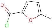 5-Methylfuran-2-Carbonyl Chloride