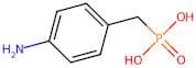 (4-Aminobenzyl)Phosphonic Acid