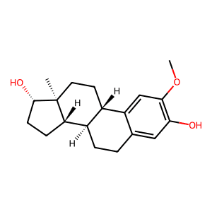 2-Methoxyestradiol