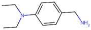 4-(Aminomethyl)-N,N-Diethylaniline