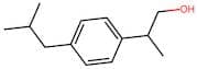 Ibuprofen Alcohol