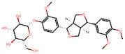 Forsythin